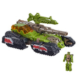 Transformers Headmaster Hardhead titans return retro g1 deco reissue walmart exclusive tank toy duros titanmaster