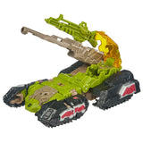 Transformers Headmaster Hardhead titans return retro g1 deco reissue walmart exclusive tank toy driver duros