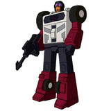 Transformers Generations Legacy Stunticon Dead End chracter art g1