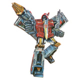 Transformers Legacy Evolution Dinobot Swoop - Core