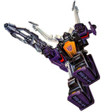 Transformers Generations Legacy Evolution Shrapnel deluxe insecticon character artwork g1