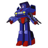 Transformers Generations Legacy Deluxe Skids character art g1