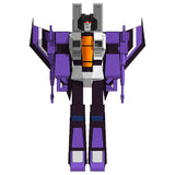 Transformers Legacy Skywarp - Core