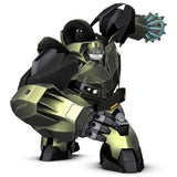 Transformers Legacy Prime Universe Bulkhead - Voyager