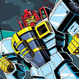 Transformers Legacy G2 Universe Jhiaxus - Voyager
