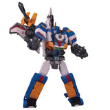 Transformers Legends EX Dai Atlas Robot Mode