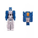 Transformers Legends EX Roadfire Robot Titanmaster Head