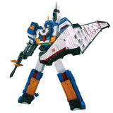 Transformers Legend EX Japan Dai Atlas Leader Robot Toy Shield
