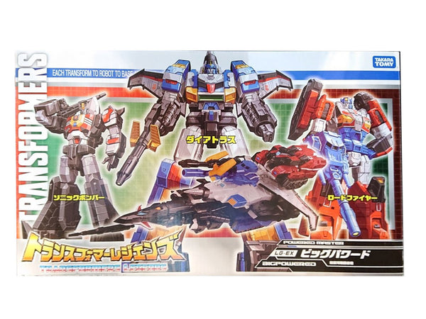 transformers-legends-lgex-big-