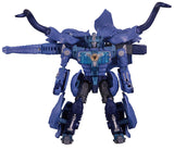 Transformers Legends EX Blue Big Convoy Robot Mode