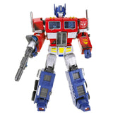 Transformers Masterpiece 20th Anniversary Optimus Prime Hasbro USA Robot Toy