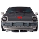 Transformers Masterpiece MP-18+ Anime Streak Datsun Car Front
