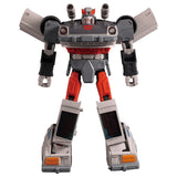 Transformers Masterpiece MP-18+ Anime Streak Robot Front Hasbro USA