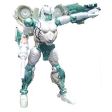 Transformers Masterpiece Beast Wars MP-50 Tigatron USA Hasbro Robot Toy