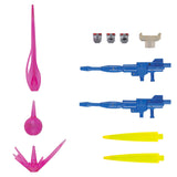 Transformers Masterpiece MP-52+ Plus Thundercracker japan TakaraTomy toy accessories parts