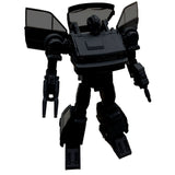 Transformers Masterpiece MP-53+B Diaburnout - USA