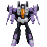 Transformers Masterpiece MP52+ Skywarp Hasbro USA Action figure toy front