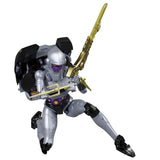 Transformers Masterpiece MP-55 Nightbird Shadow Japan TakaraTomy Action figure toy robot accessories