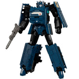 Transformers Masterpiece MPG-02 Getsuei trainbot hasbro usa action figure robot toy