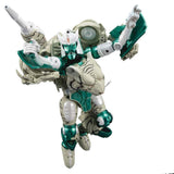 Transformers Masterpiece MP-50 Tigatron Beast Wars Robot jump TakaraTomy Japan