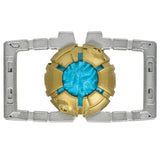 Transformers Masterpiece Movie Series MPM-12 Optimus Prime Japan TakaraTomy matrix accessory