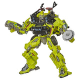 Transformers Movie Masterpiece Series MPM11 Ratchet Robot Toy USA Target Hasbro