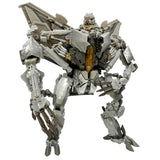 Transformers Masterpiece Movie Series MPM-10 X Starscream Japan TakaraTomy Robot Toy