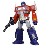 Transformers Masterpiece MP-10 Convoy Cybertron Commander TakaraTomy Japan Robot Toy