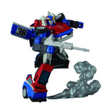 Transformers Masterpiece MP-19+ Anime Smokescreen - USA