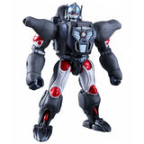 Transformers Masterpiece MP-32 Optimus Primal Reissue beast wars hasbro usa action figure toy robot front