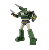 Transformers Masterpiece MP-47 Hound Robot Toy