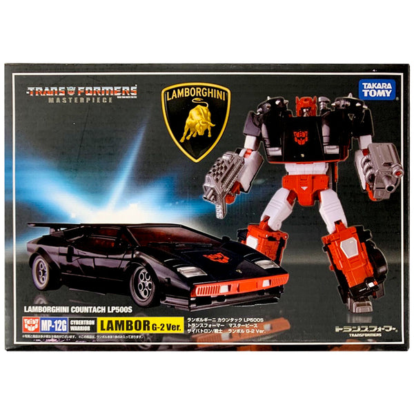 transformers-masterpiece-mp12G