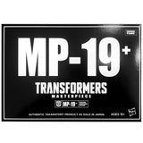 transformers-masterpiece-mp-19_-plus-anime-smokescreen-usa-sleeve-box-package.jpg