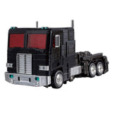 Transformers Masterpiece MP-49 Nemesis Prime USA Hasbro Semi Truck Toy