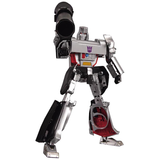 Transformers Masterpiece MP-05 Destron Leader Megatron Robot Toy Japan TakaraTomy
