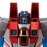 Transformers Masterpiece MP-52 Starscream takaratomy japan Robot Toy o-face