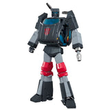 Transformers Masterpiece MP56 Trailbreaker G1 Japan TakaraTomy robot action figure toy front