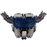 Transformers Masterpiece MPG-01 Trainbot Shouki - Japan