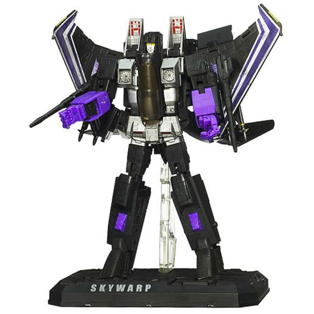 transformers-masterpiece-skywarp-g1-usa-walmart-exclusive-toy-2009