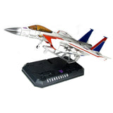 Transformers Masterpiece Starscream USA Edition Japan TakaraTomy Jet Plane Toy 2008