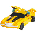 Transformers Bumblebee Energon Igniters Camaro - Power Series