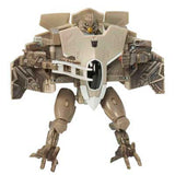 Transformers Movie Fast Action Battlers Battle Blade Starscream hasbro usa robot action figure toy