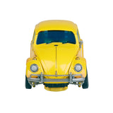 Transformers Masterpiece Movie MPM-7 Bumblebee Car Front  Hasbro USA