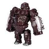 Transformers Movie Rise of the Beasts ROTB Beast Alliance Optimus Primal battle master action figure toy