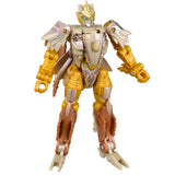 Transformers Movie Rise of the Beasts ROTB airazor deluxe action figure toy