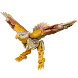 Transformers Movie Rise of the Beasts ROTB airazor deluxe bird toy