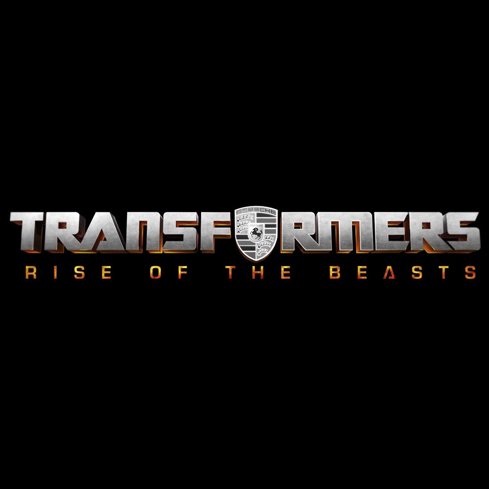 Buy Transformers Studio Series 105 Mirage Deluxe ROTB Movie Toy ...