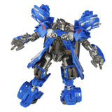 Transformers Movie Studio Series 75 Jolt Deluxe ROTF action figure robot toy
