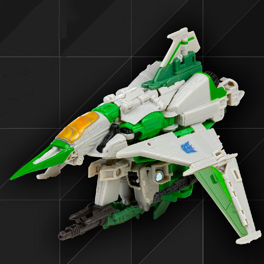 Hasbro Collectibles - Transformers Generations Studio Series