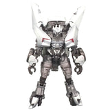 Transformers Movie Studio Series ROTF Revenge of the Fallen Sideswipe robot toy photo